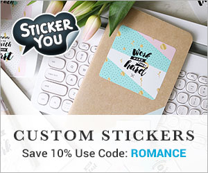 StickerYou_300x250